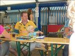 kermis dinsdag 078